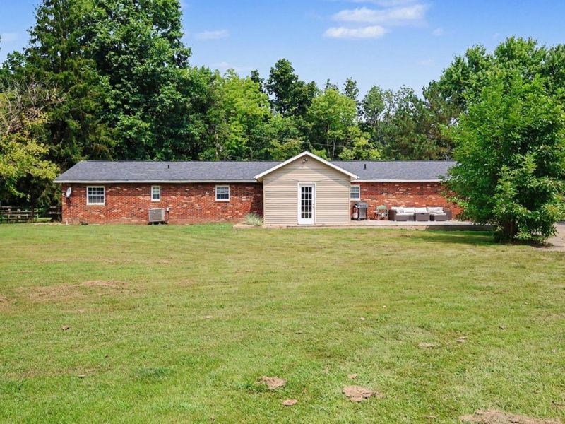 2659 Sprague Road, Tate Township, OH 45106 Photo 23