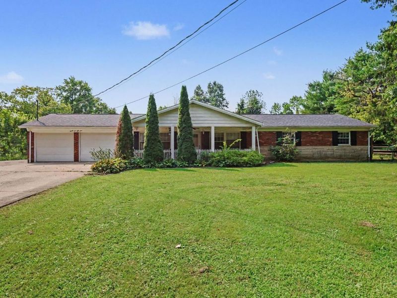 2659 Sprague Road, Tate Township, OH 45106 Photo 24