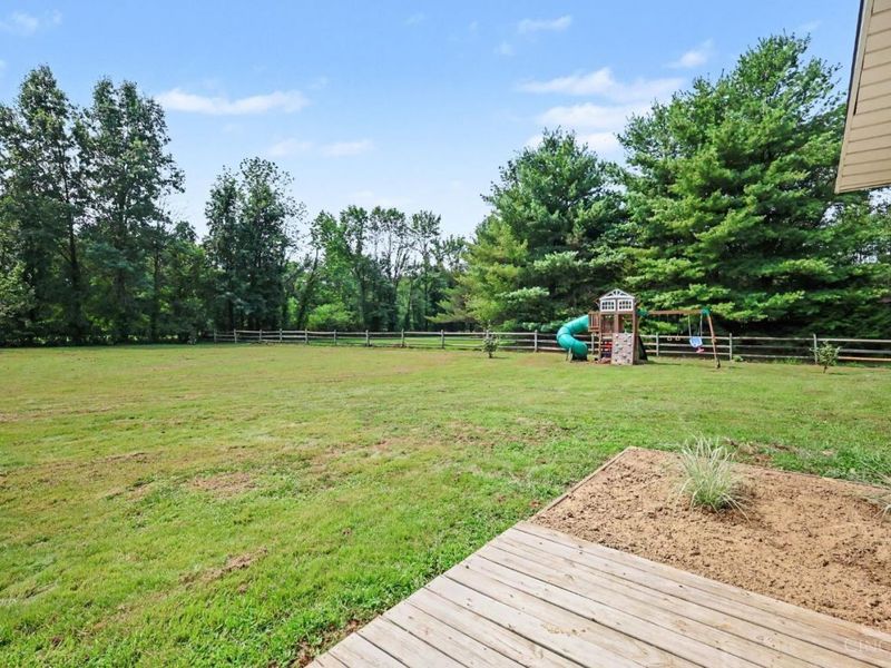 2659 Sprague Road, Tate Township, OH 45106 Photo 25