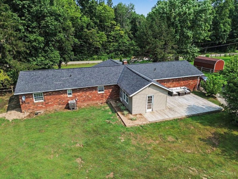 2659 Sprague Road, Tate Township, OH 45106 Photo 26