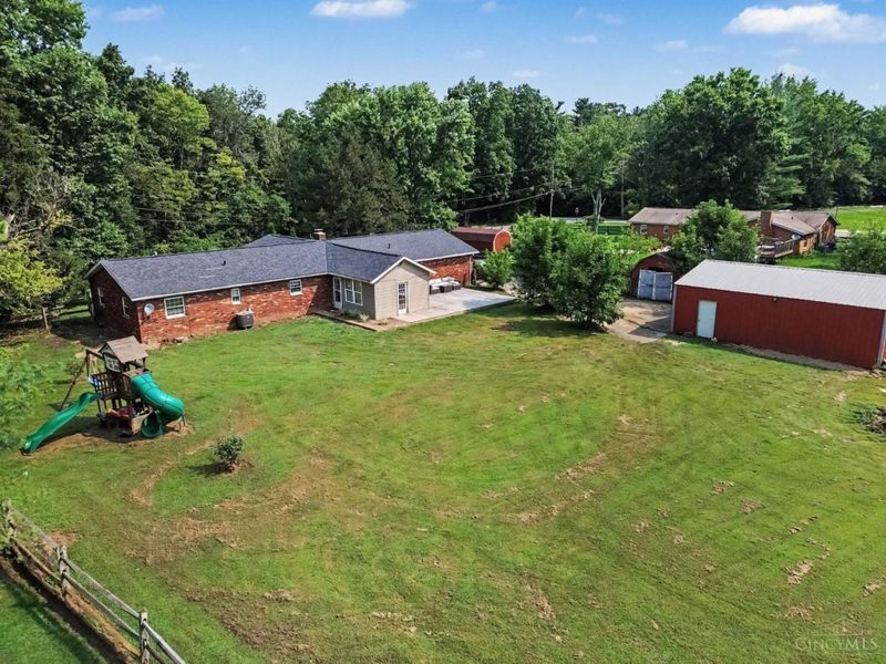 2659 Sprague Road, Tate Township, OH 45106 Photo 27