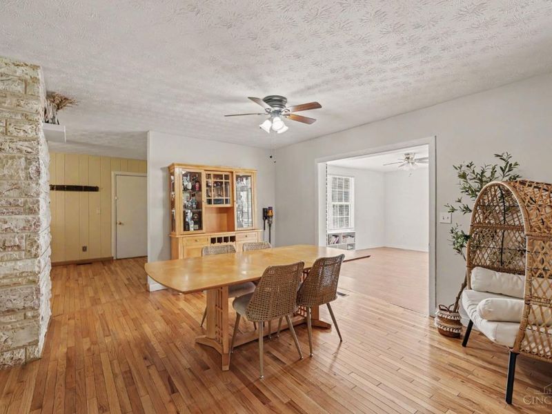 2659 Sprague Road, Tate Township, OH 45106 Photo 5