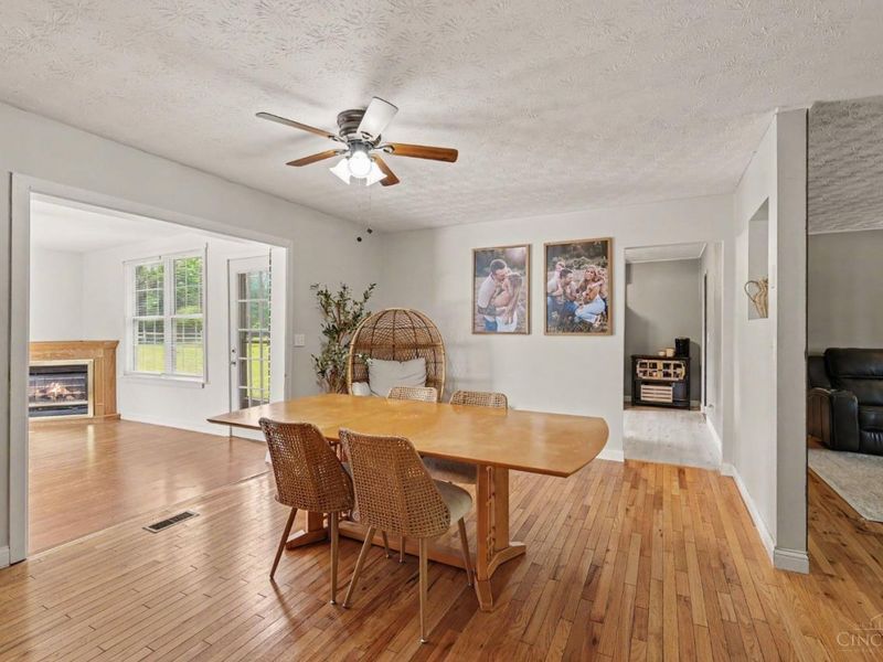 2659 Sprague Road, Tate Township, OH 45106 Photo 6