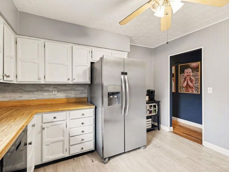 2659 Sprague Road, Tate Township, OH 45106 Photo 7