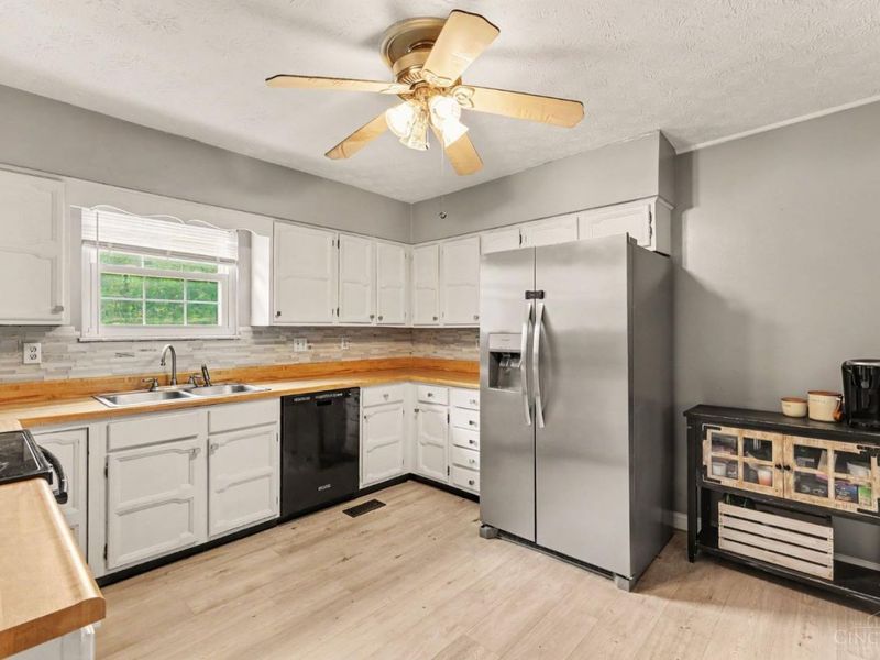2659 Sprague Road, Tate Township, OH 45106 Photo 8