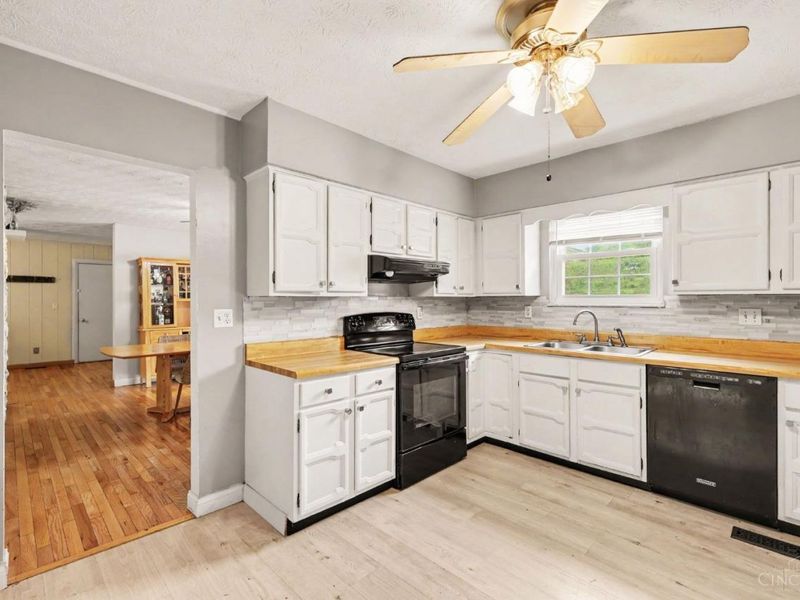 2659 Sprague Road, Tate Township, OH 45106 Photo 9