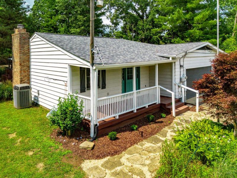 263 Riley Wills Road, Lebanon, OH 45036 Photo 3