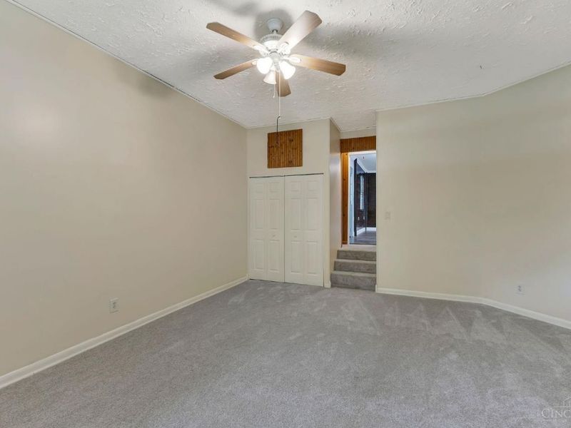 263 Riley Wills Road, Lebanon, OH 45036 Photo 37