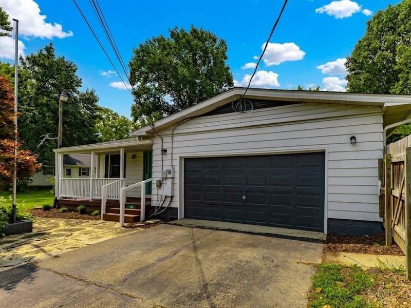263 Riley Wills Road, Lebanon, OH 45036 Photo 4