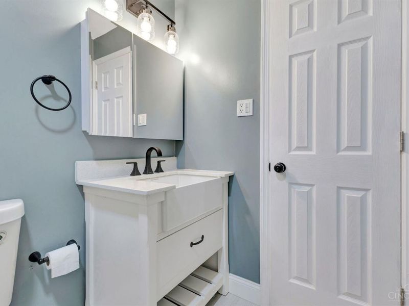 263 Riley Wills Road, Lebanon, OH 45036 Photo 40