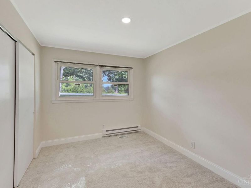 263 Riley Wills Road, Lebanon, OH 45036 Photo 53