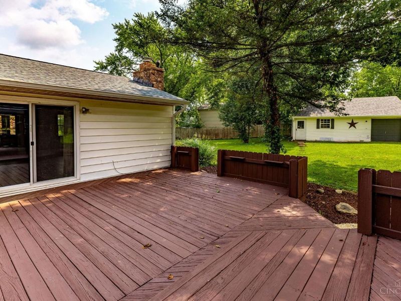 263 Riley Wills Road, Lebanon, OH 45036 Photo 61