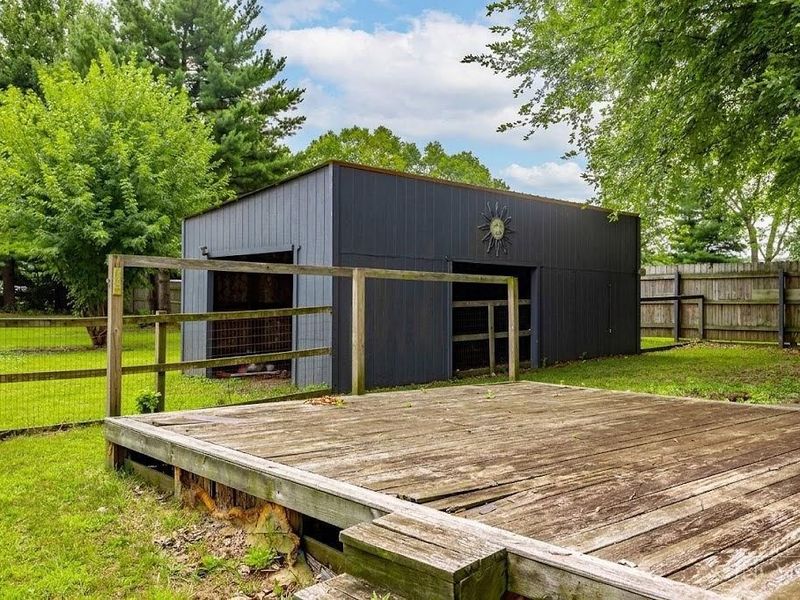 263 Riley Wills Road, Lebanon, OH 45036 Photo 63