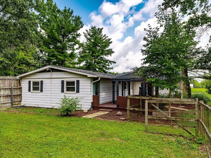 263 Riley Wills Road, Lebanon, OH 45036 Photo 64