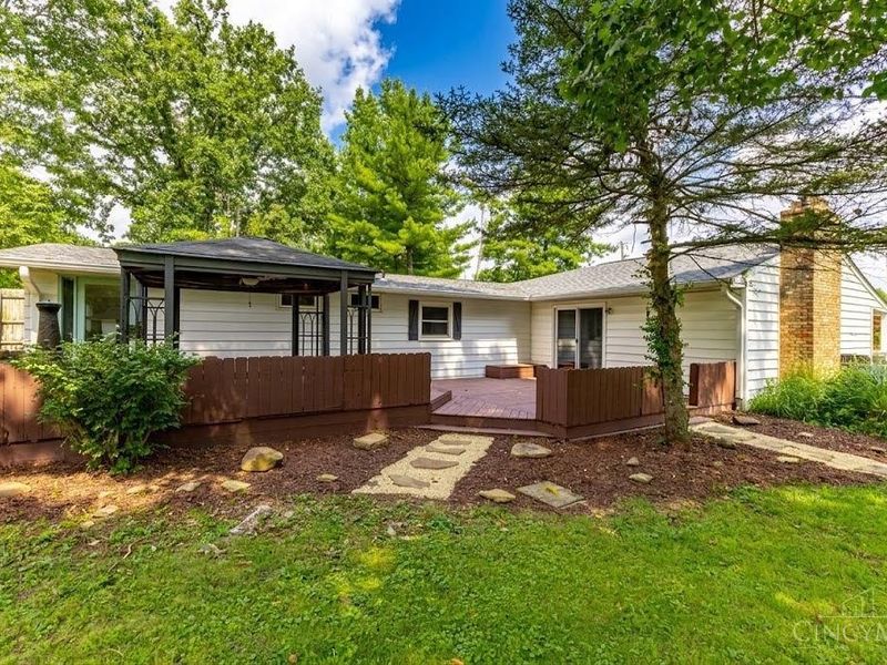 263 Riley Wills Road, Lebanon, OH 45036 Photo 65
