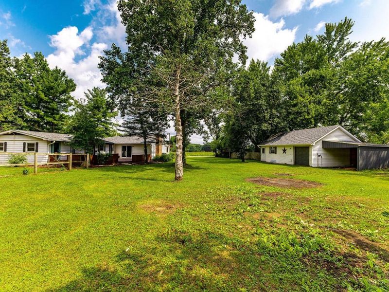 263 Riley Wills Road, Lebanon, OH 45036 Photo 66
