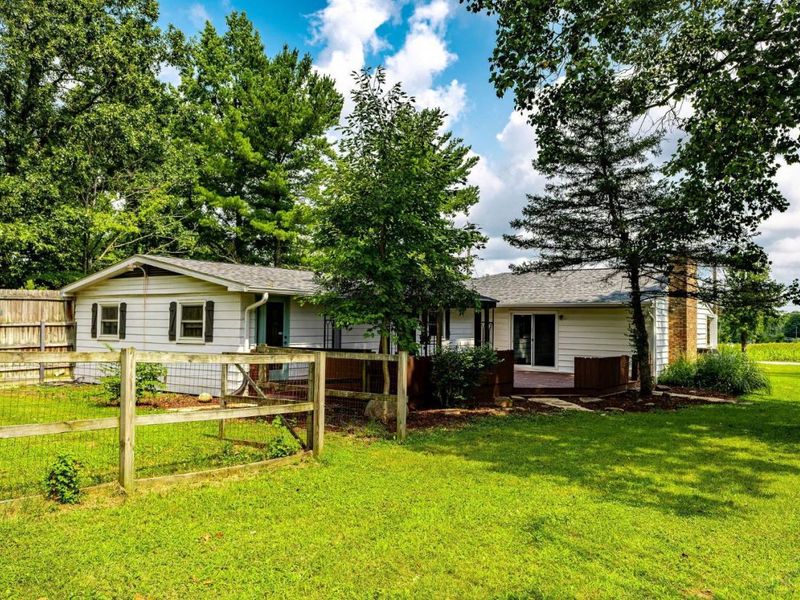 263 Riley Wills Road, Lebanon, OH 45036 Photo 67