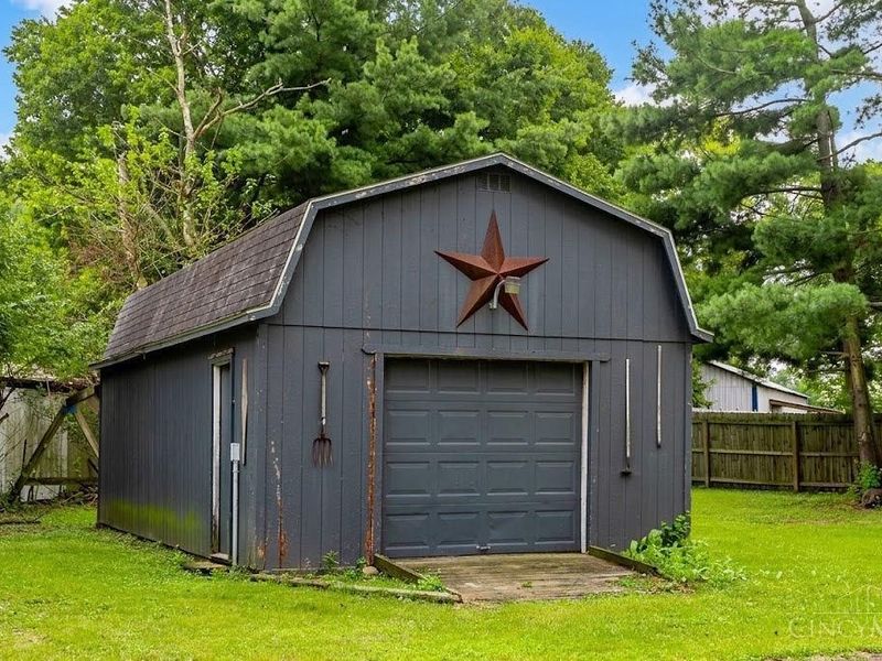 263 Riley Wills Road, Lebanon, OH 45036 Photo 68