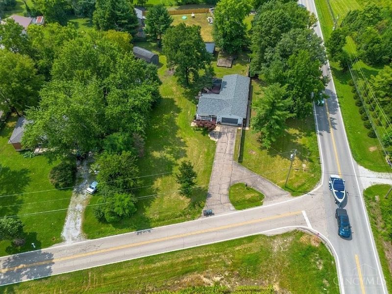 263 Riley Wills Road, Lebanon, OH 45036 Photo 71