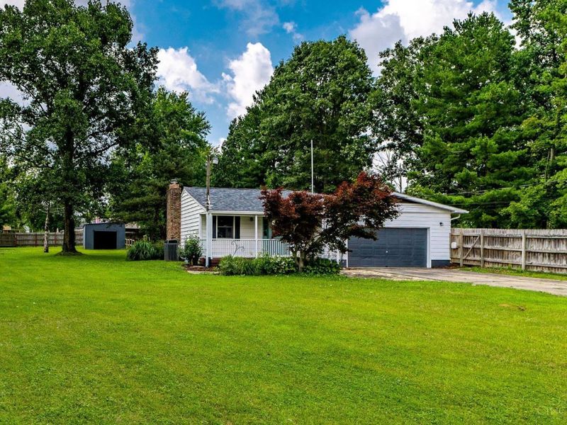 263 Riley Wills Road, Lebanon, OH 45036 Photo 74