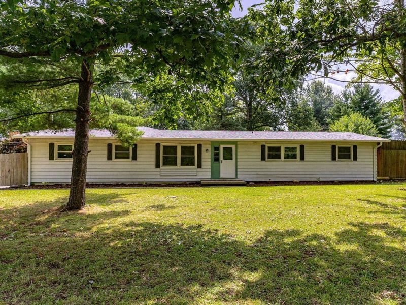 263 Riley Wills Road, Lebanon, OH 45036 Photo 75