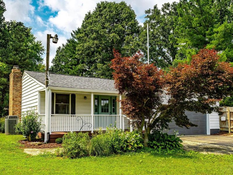 263 Riley Wills Road, Lebanon, OH 45036 Photo 76
