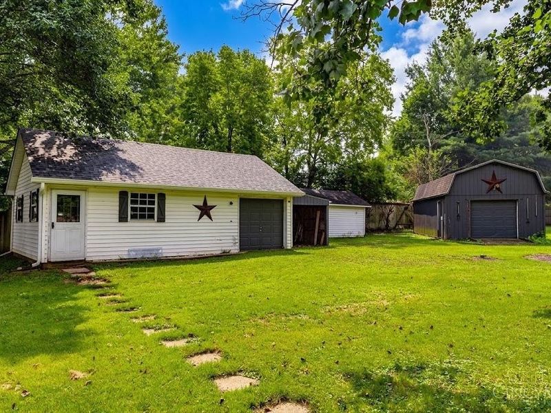 263 Riley Wills Road, Lebanon, OH 45036 Photo 77
