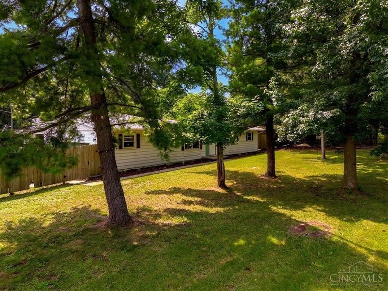 263 Riley Wills Road, Lebanon, OH 45036 Photo 78