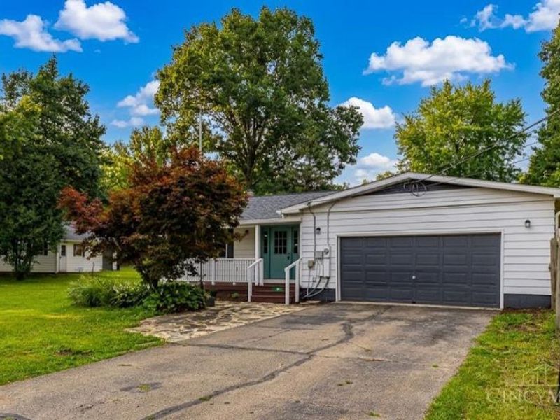 263 Riley Wills Road, Lebanon, OH 45036 Photo 79