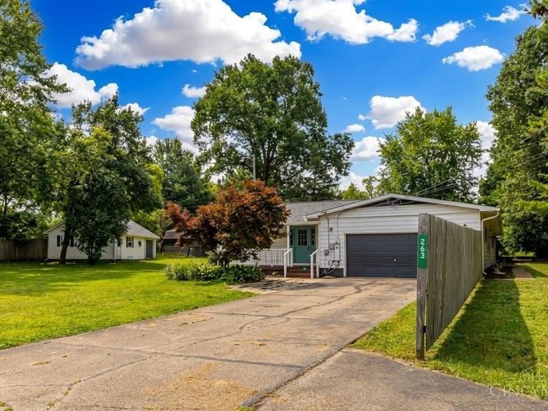 263 Riley Wills Road, Lebanon, OH 45036 Photo 80