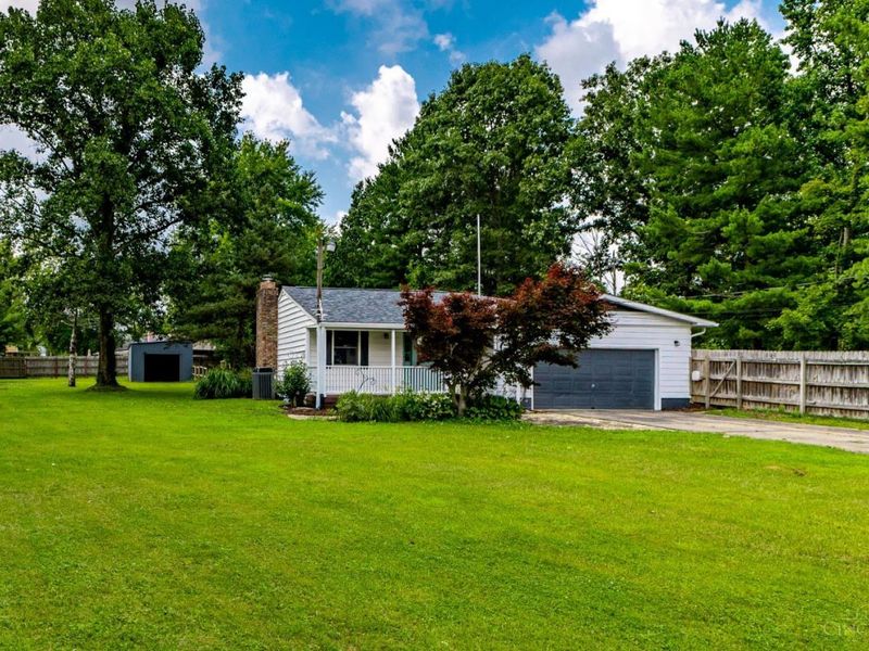 263 Riley Wills Road, Lebanon, OH 45036 Photo 81