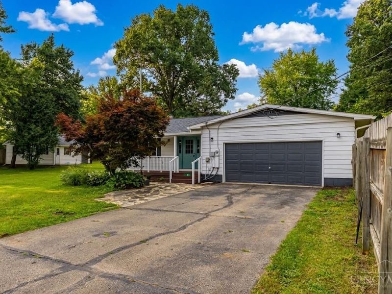 263 Riley Wills Road, Lebanon, OH 45036 Photo 82