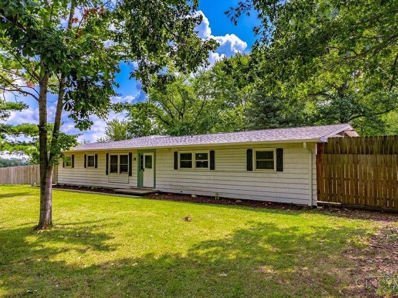263 Riley Wills Road, Lebanon, OH 45036 Photo 83