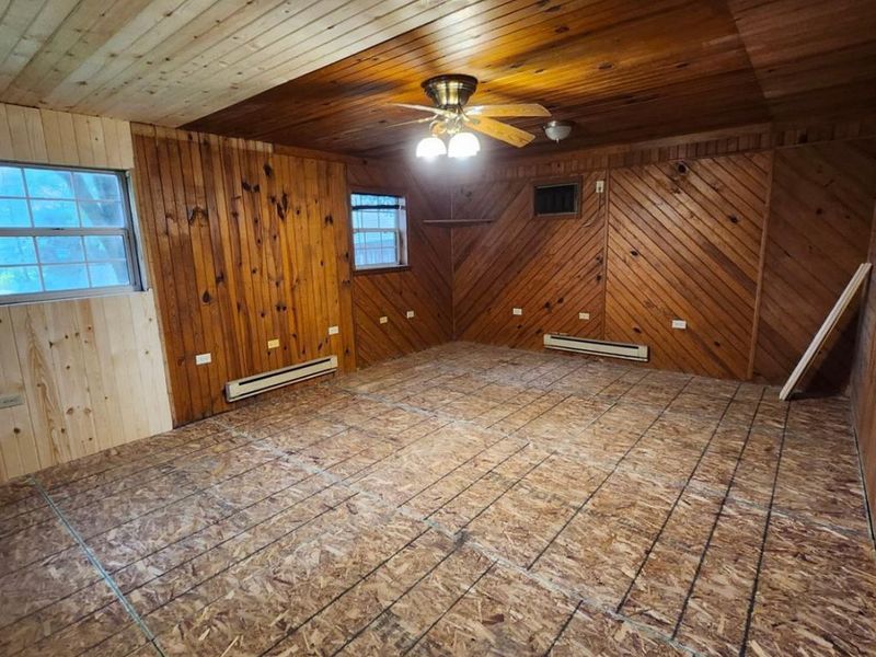 263 Riley Wills Road, Lebanon, OH 45036 Photo 84