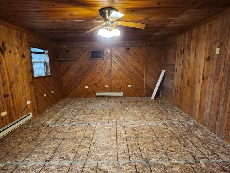263 Riley Wills Road, Lebanon, OH 45036 Photo 85