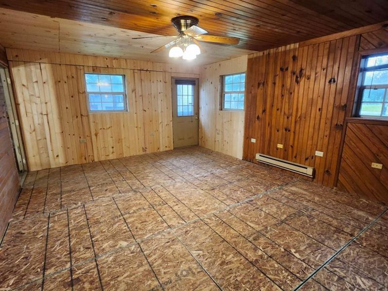 263 Riley Wills Road, Lebanon, OH 45036 Photo 89