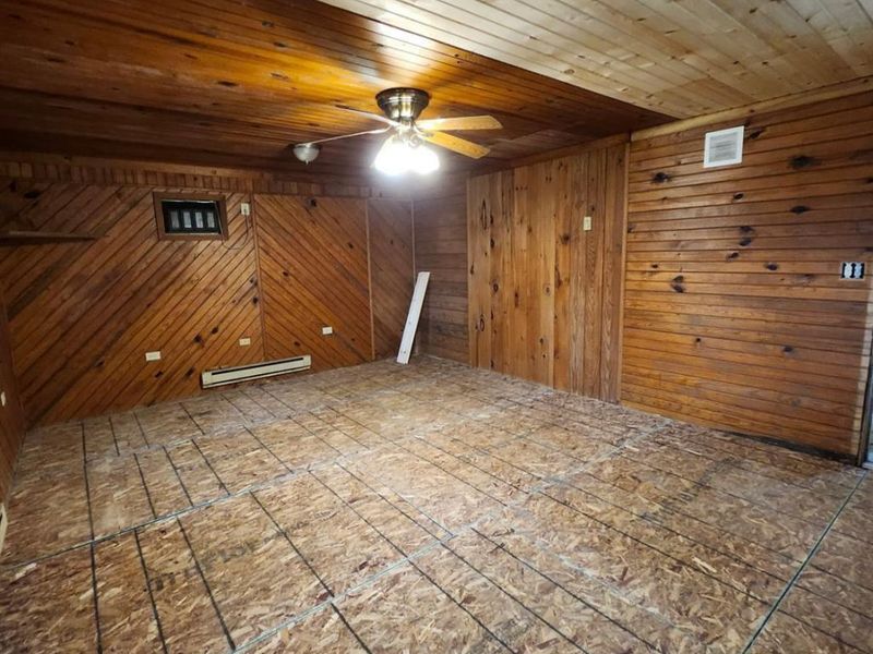 263 Riley Wills Road, Lebanon, OH 45036 Photo 90