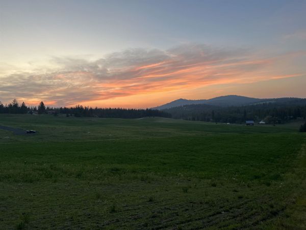 XXXX Rocky Top Way, Deer Park, WA 99006