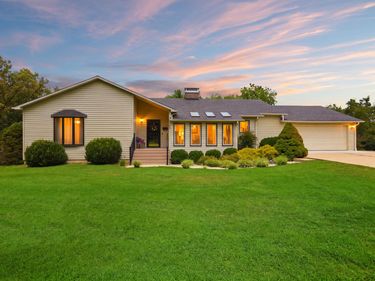 151 Edgewood Drive, Harrodsburg, KY 40330