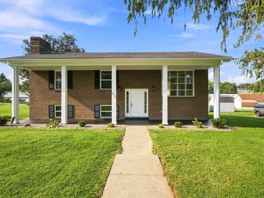 1000 Regency Road, Danville, KY 40422