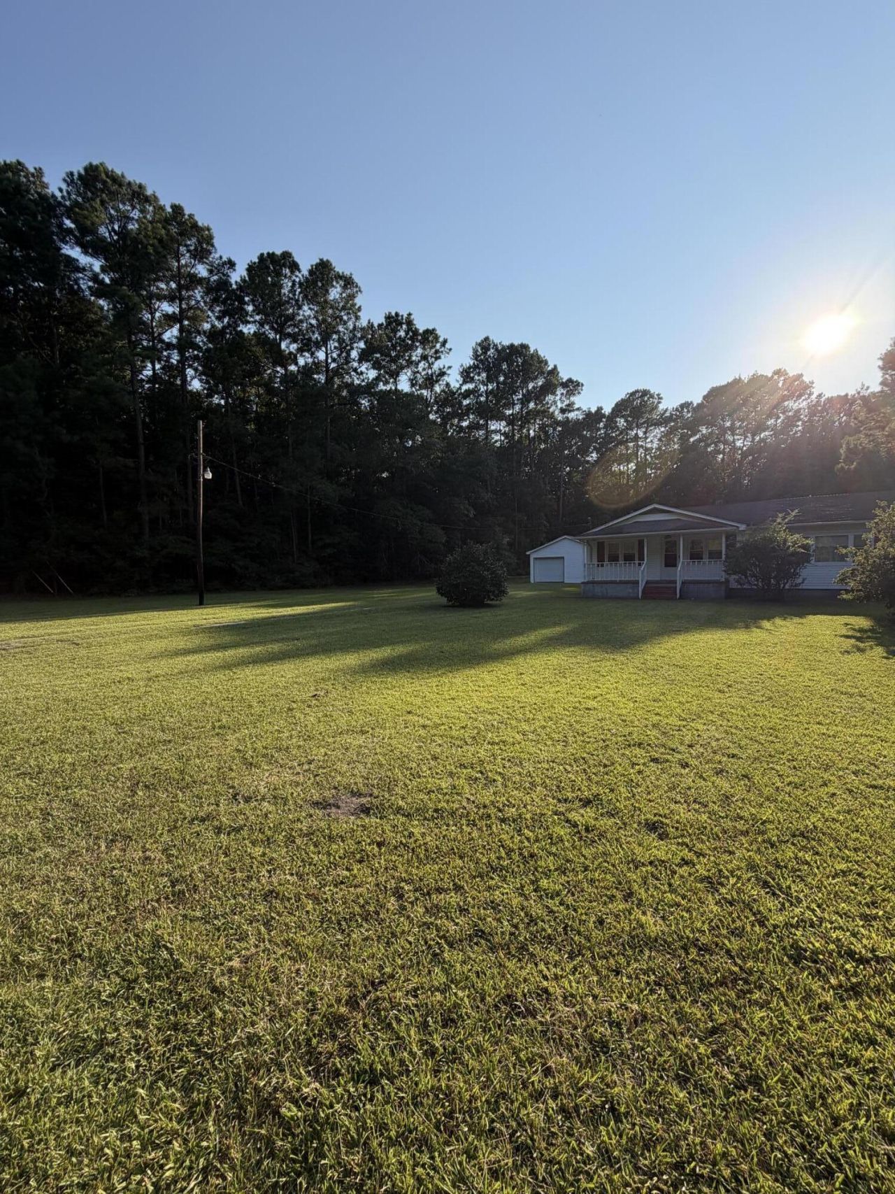 320 Kitfield Road Photo 2