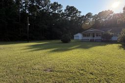 320 Kitfield Road photo 4