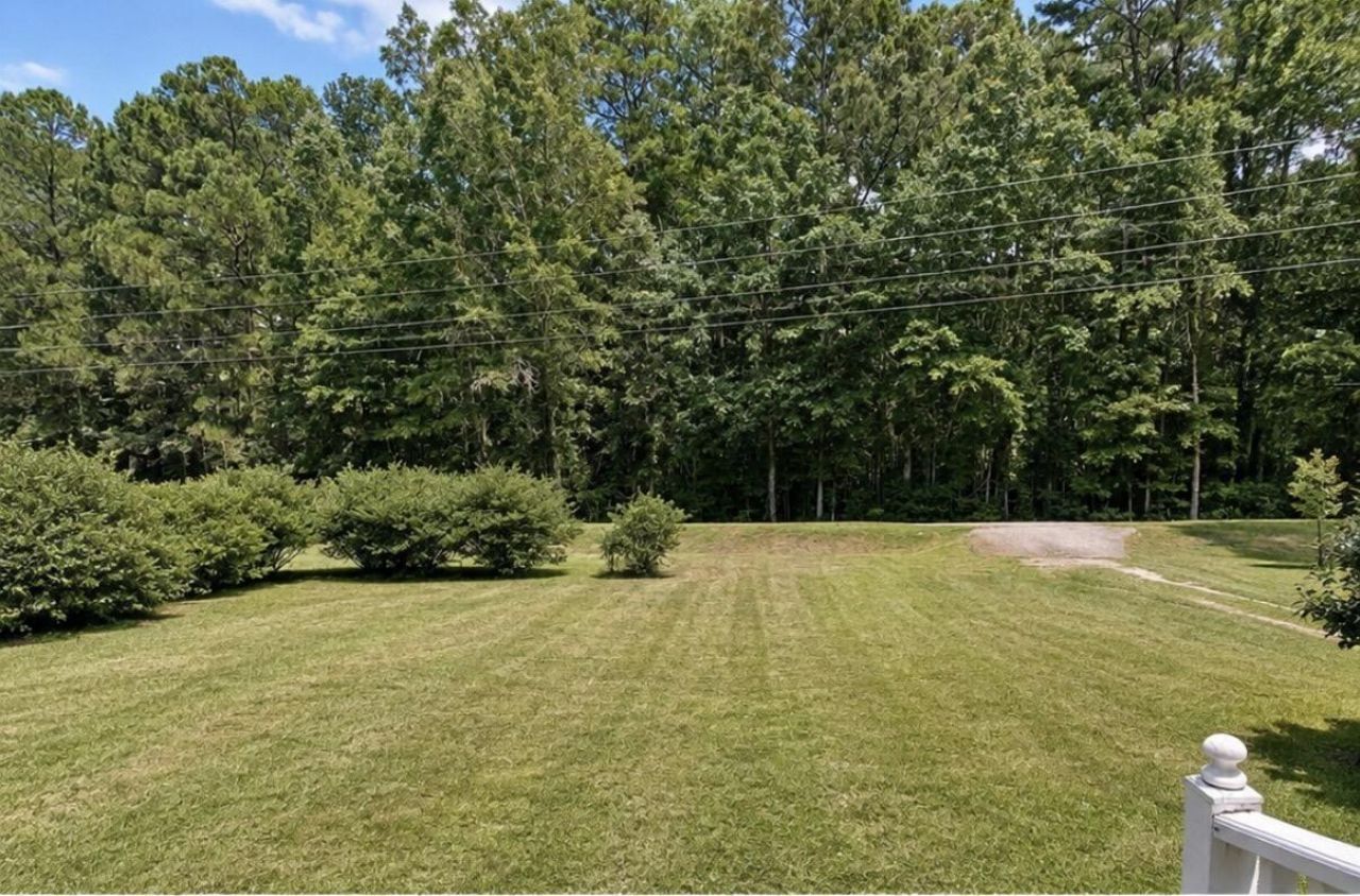 320 Kitfield Road Photo 3
