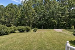 320 Kitfield Road photo 4