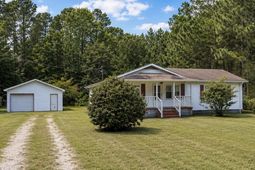 320 Kitfield Road photo 4