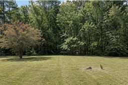 320 Kitfield Road photo 4