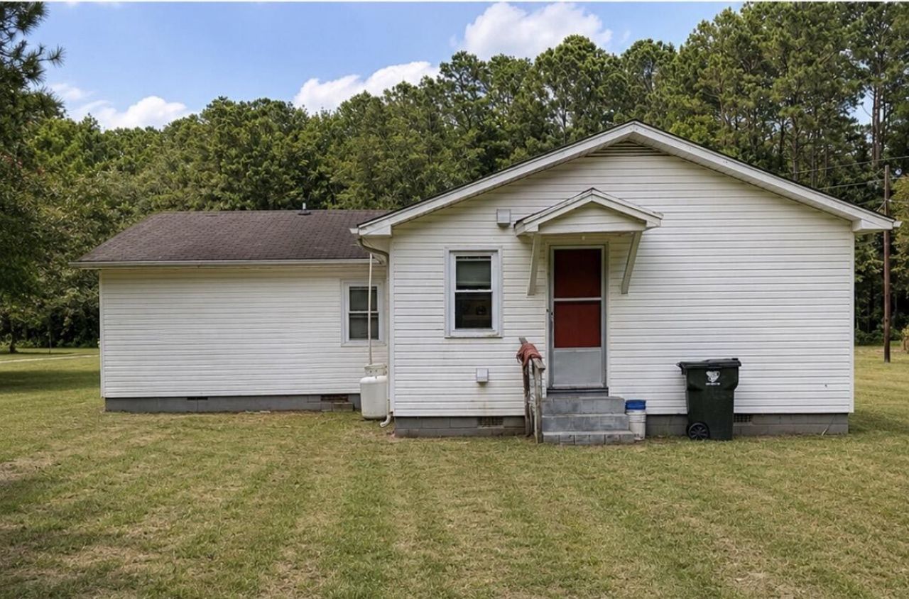 320 Kitfield Road Photo 6