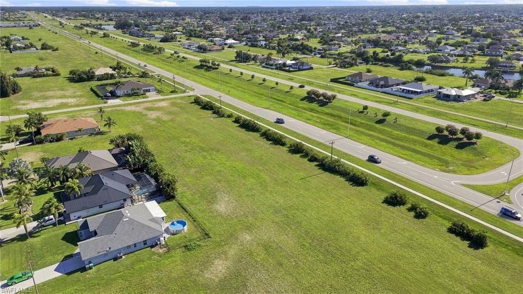 128 Burnt Store Rd, Cape Coral, FL 33993 Photo