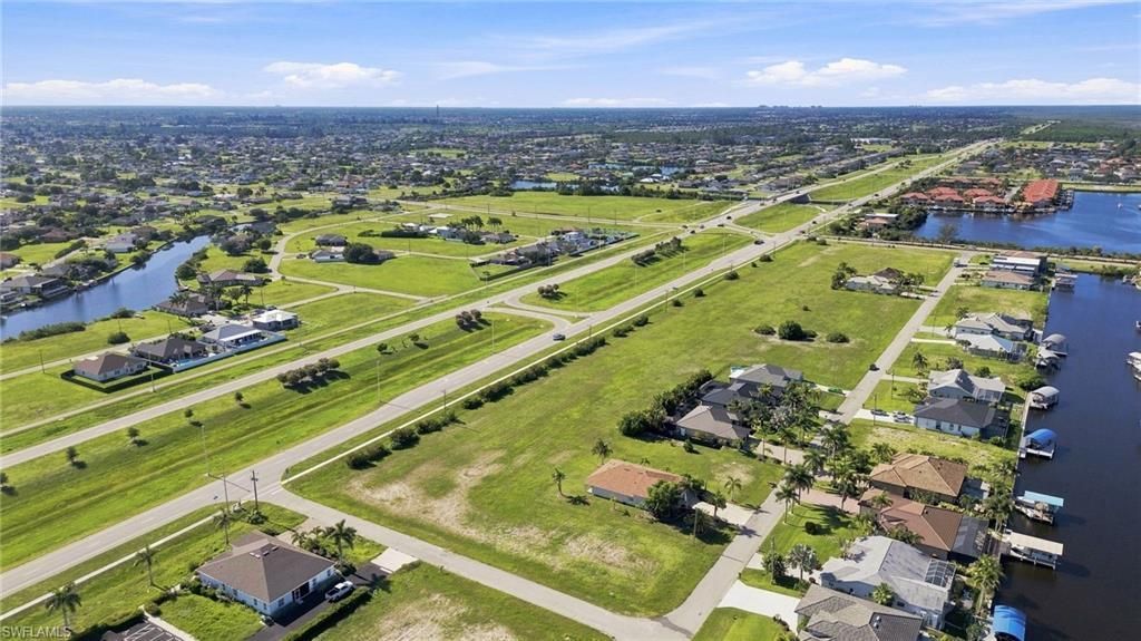 128 Burnt Store Rd, Cape Coral, FL 33993 Photo