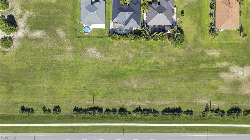 128 Burnt Store Rd, Cape Coral, FL 33993 Photo